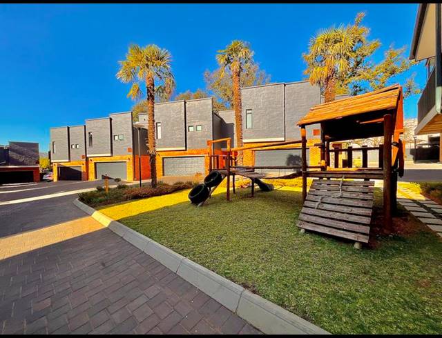 0 BEDROOM PROPERTY TO RENT IN HYDE PARK